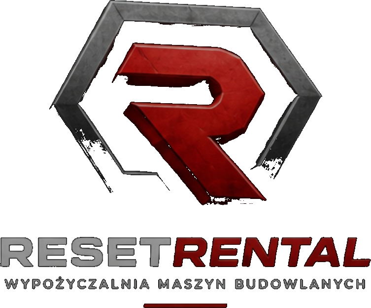 Resetrental